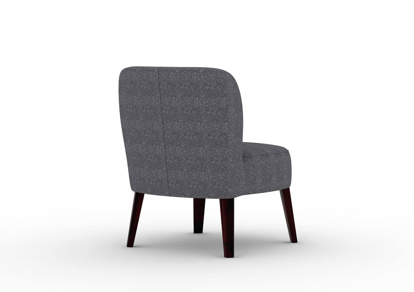 Jonquil Lounge Chair - Urbnfurnish