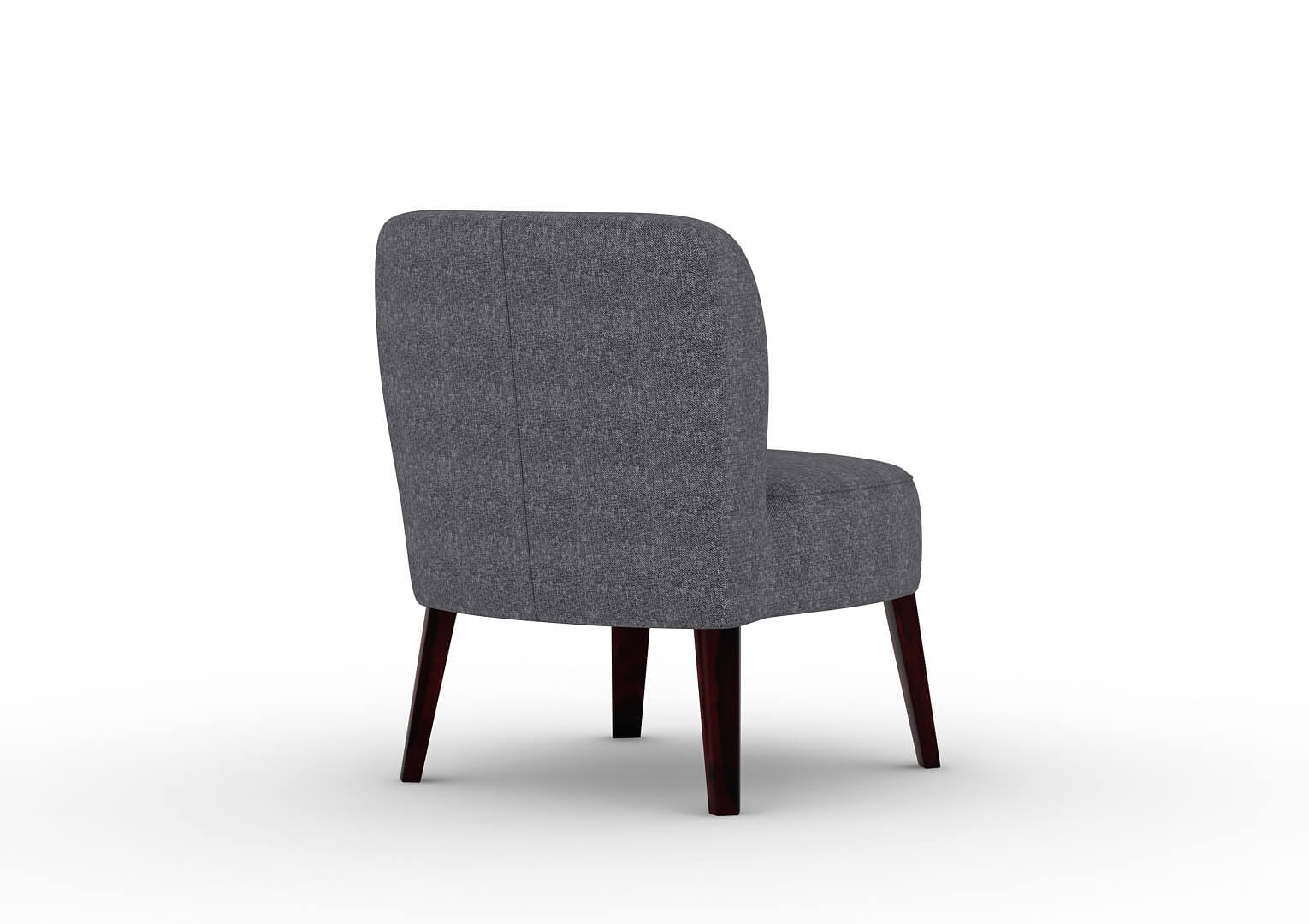 Jonquil Lounge Chair - Urbnfurnish