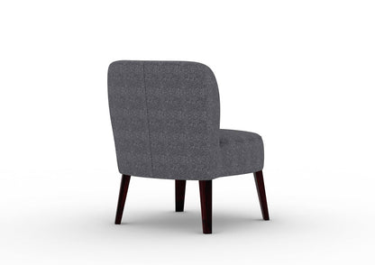 Jonquil Lounge Chair - Urbnfurnish