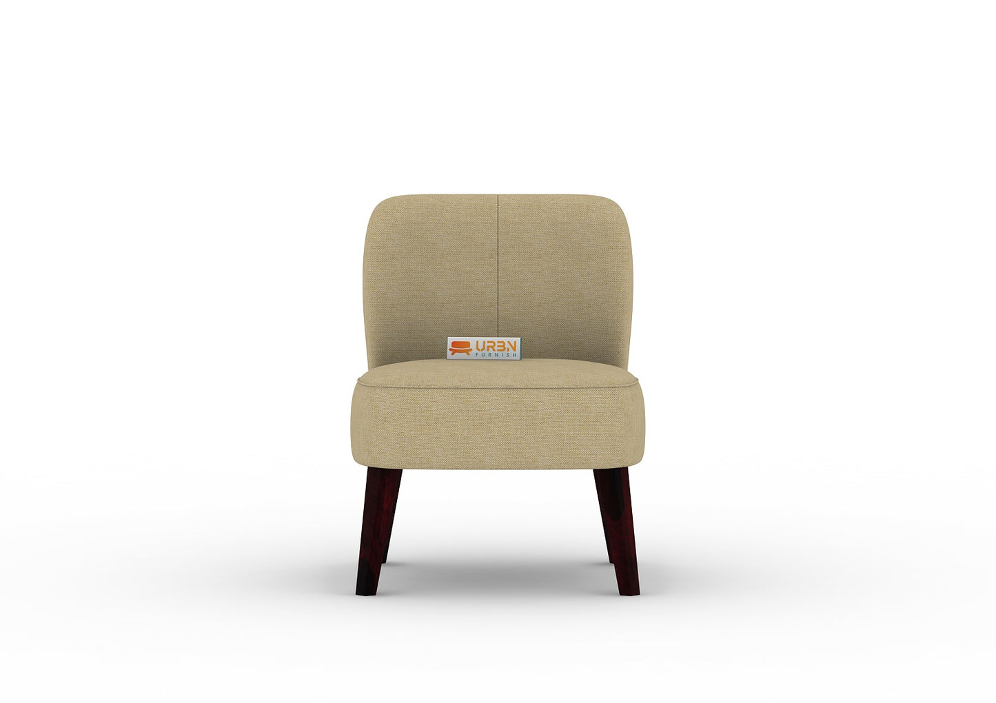 Jonquil Lounge Chair - Urbnfurnish