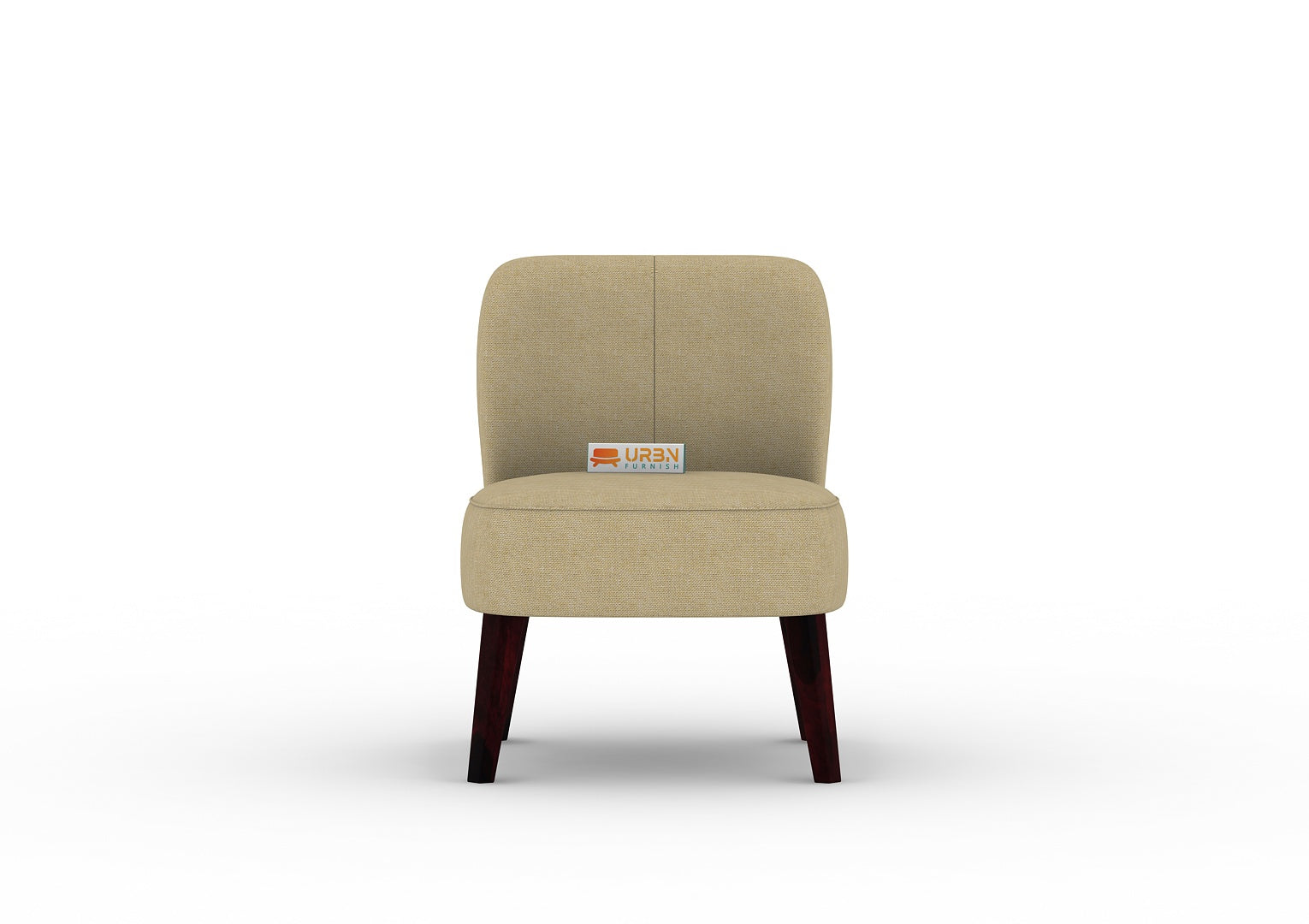 Jonquil Lounge Chair - Urbnfurnish