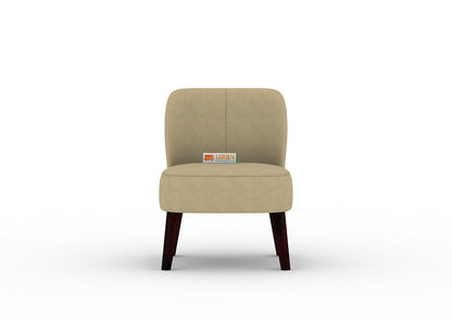 Jonquil Lounge Chair - Urbnfurnish