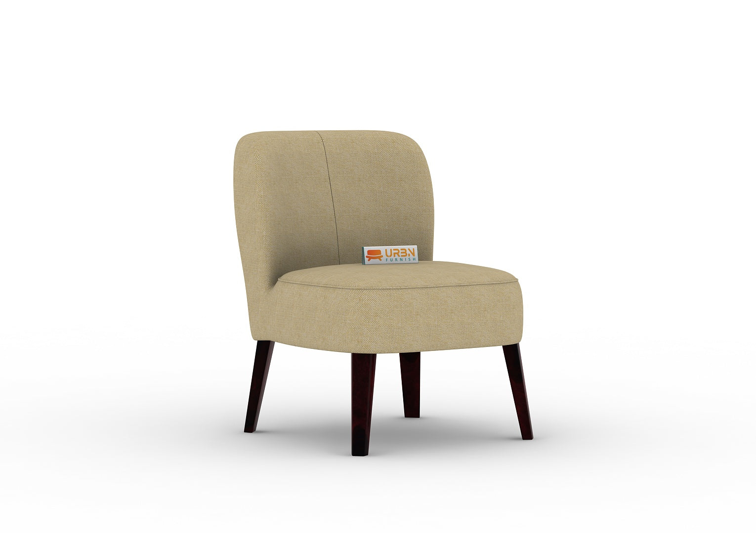 Jonquil Lounge Chair - Urbnfurnish
