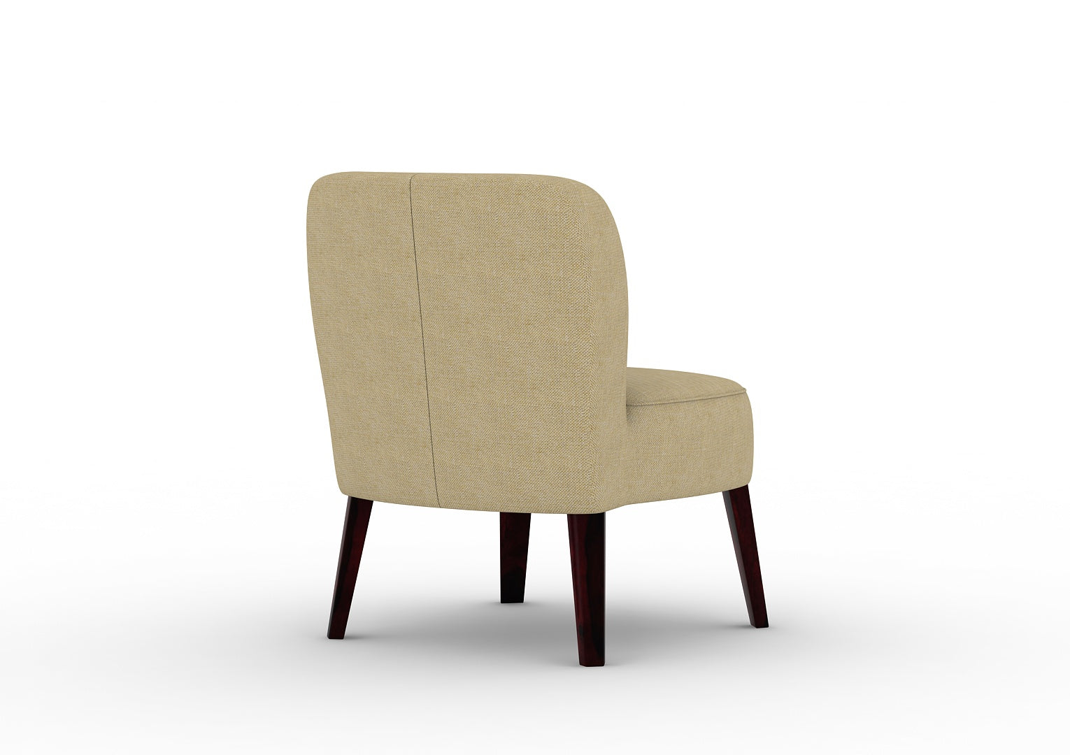 Jonquil Lounge Chair - Urbnfurnish