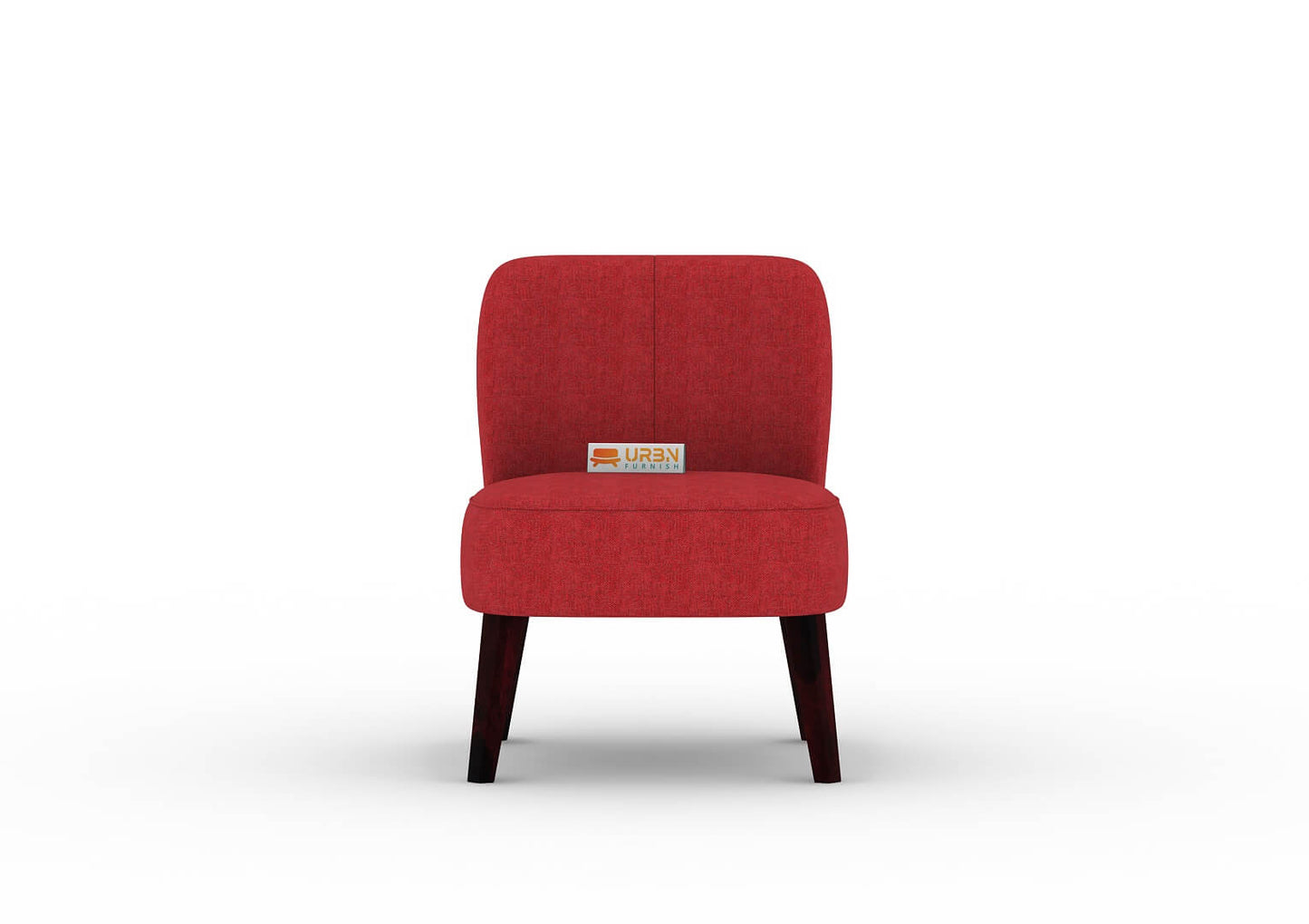 Jonquil Lounge Chair - Urbnfurnish