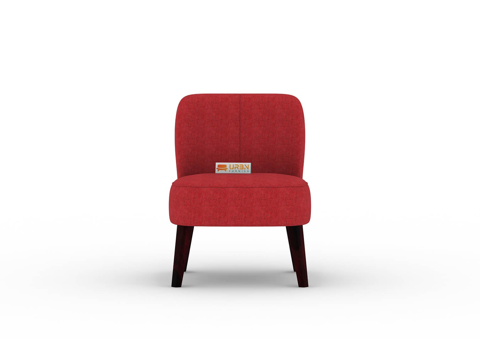 Jonquil Lounge Chair - Urbnfurnish