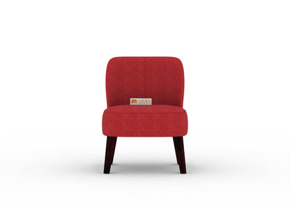 Jonquil Lounge Chair - Urbnfurnish