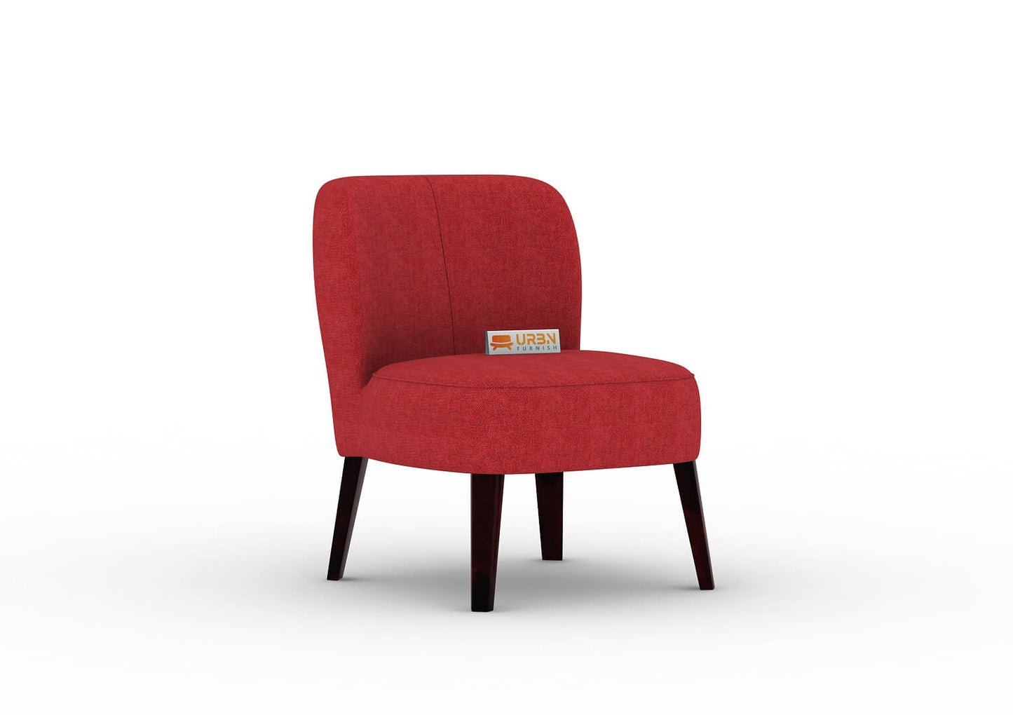 Jonquil Lounge Chair - Urbnfurnish