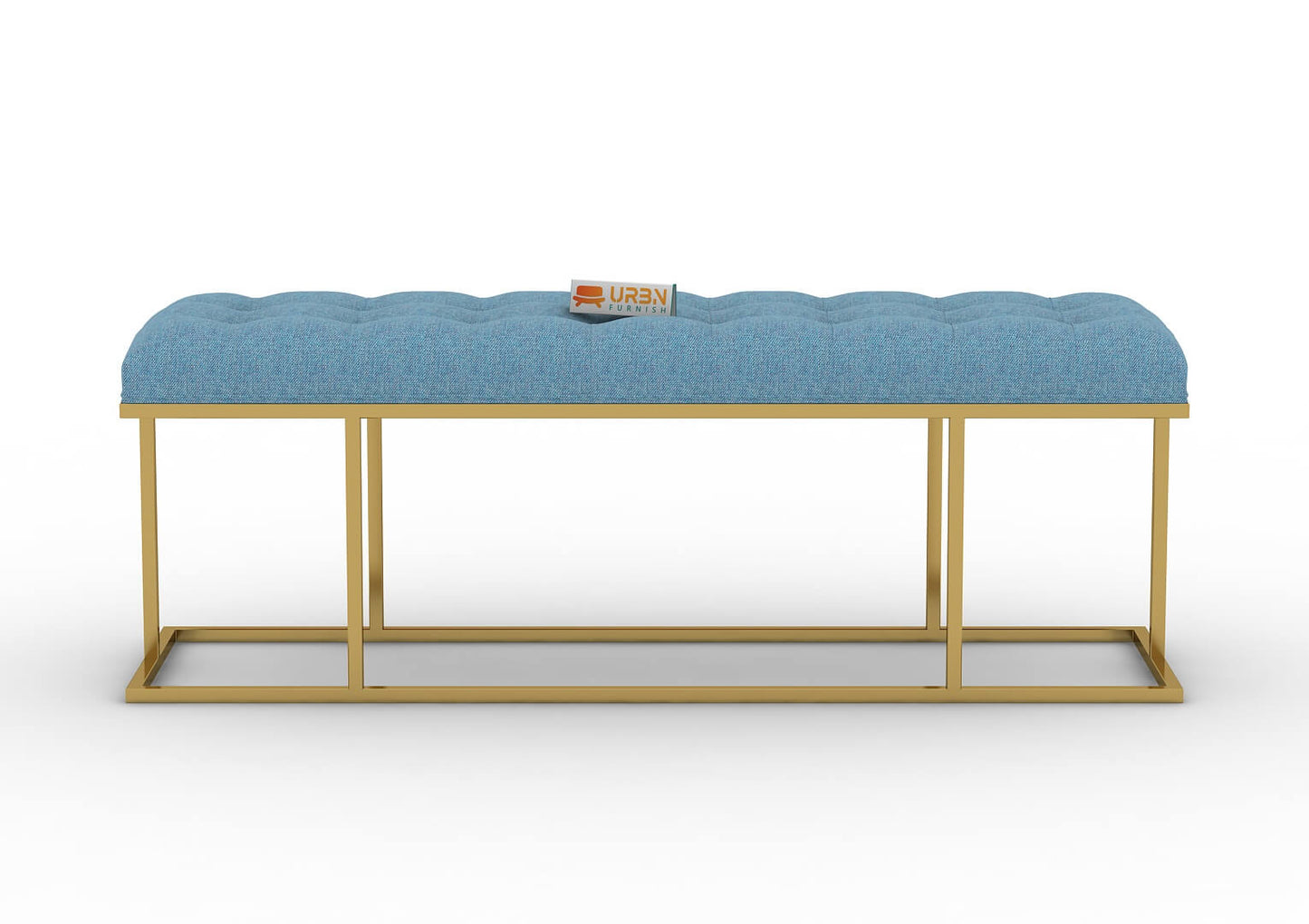 Juno Bench - Urbnfurnish
