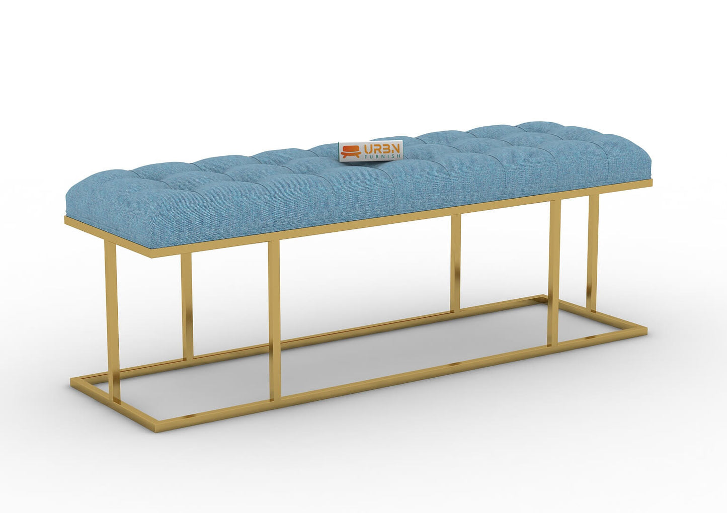 Juno Bench - Urbnfurnish