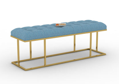 Juno Bench - Urbnfurnish
