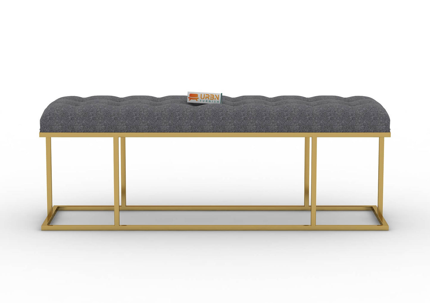 Juno Bench - Urbnfurnish