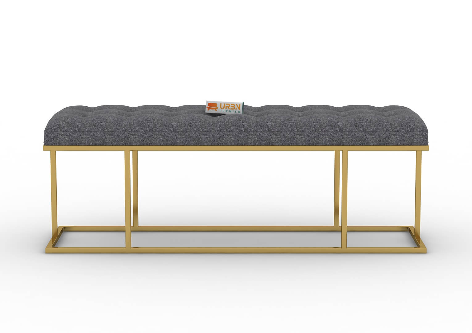 Juno Bench - Urbnfurnish