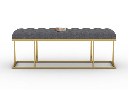 Juno Bench - Urbnfurnish