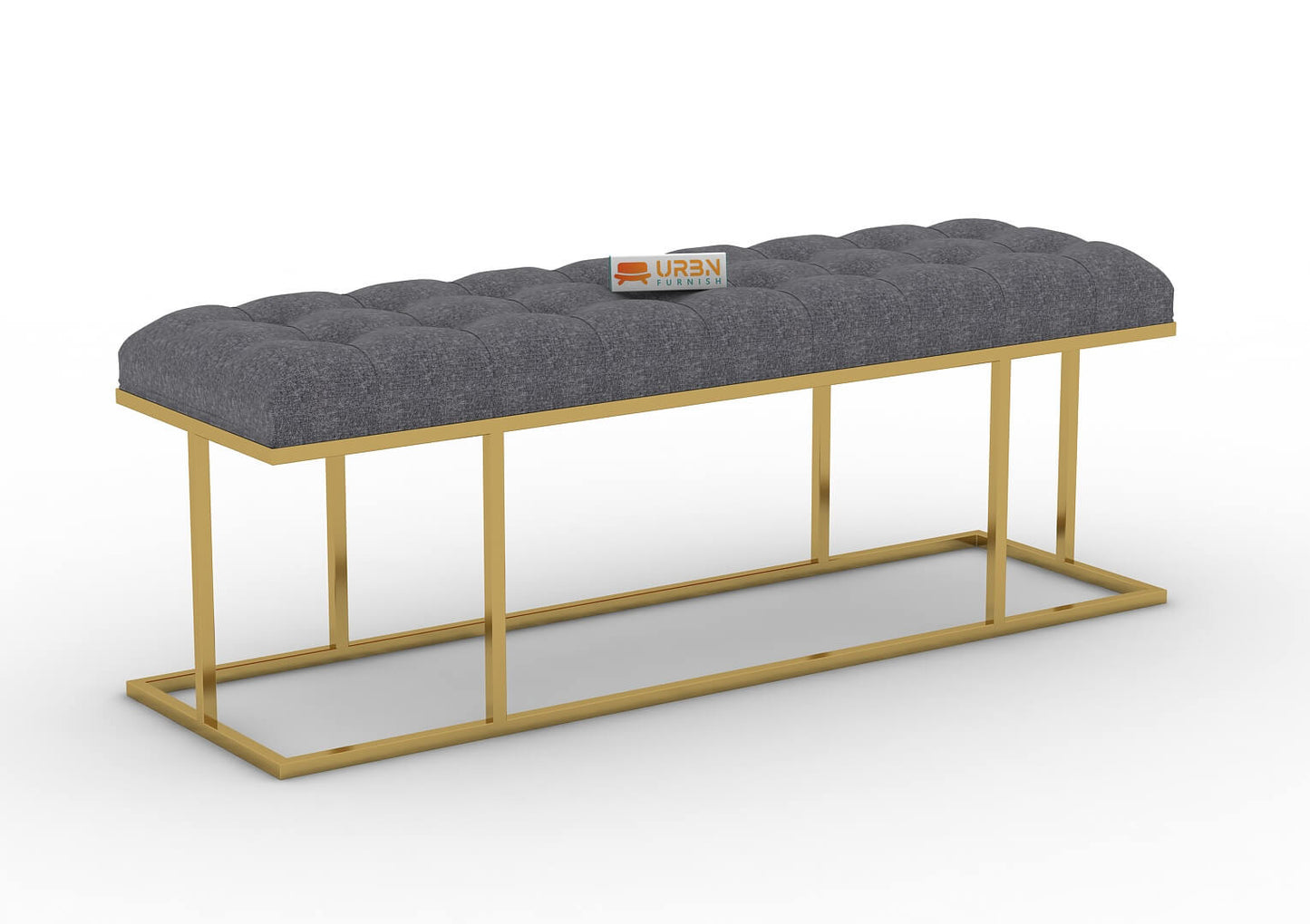 Juno Bench - Urbnfurnish