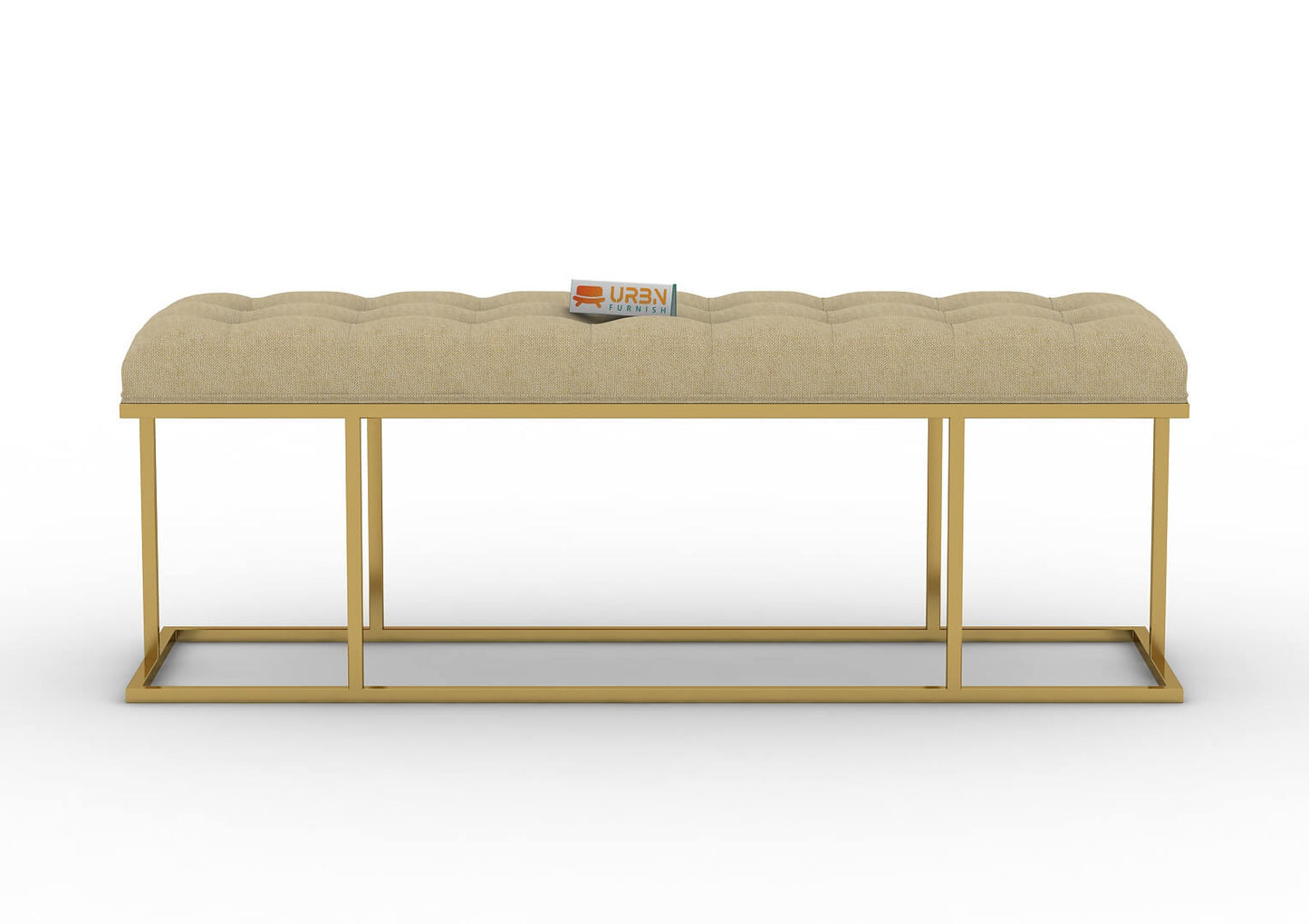 Juno Bench - Urbnfurnish
