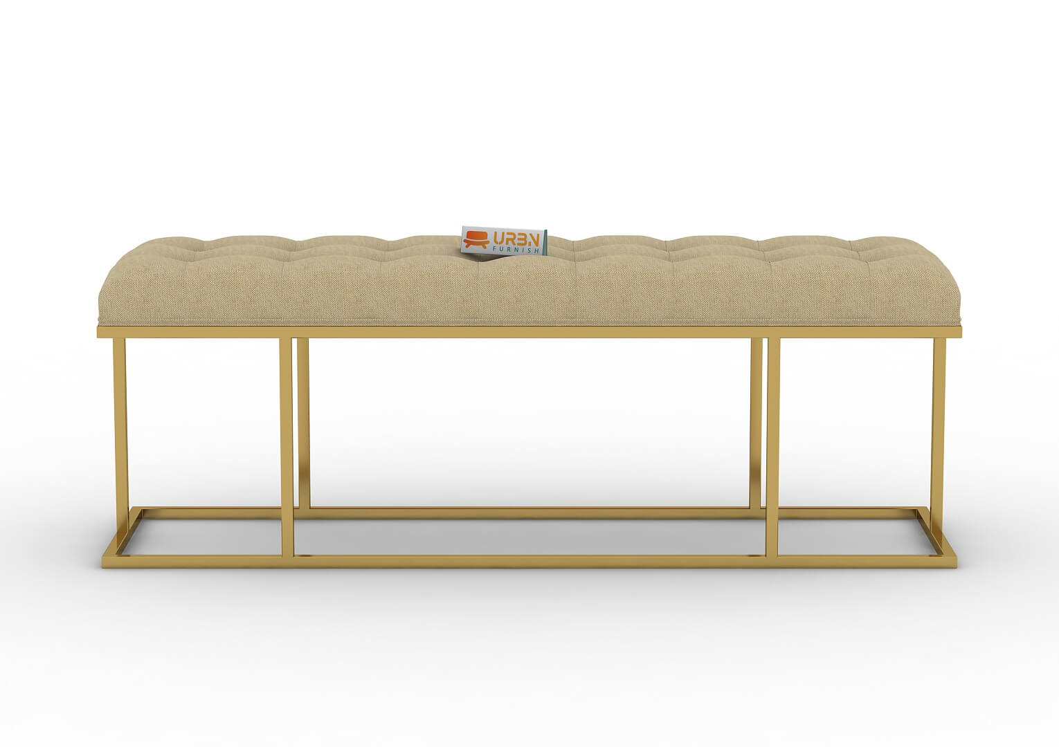 Juno Bench - Urbnfurnish