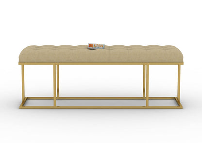 Juno Bench - Urbnfurnish