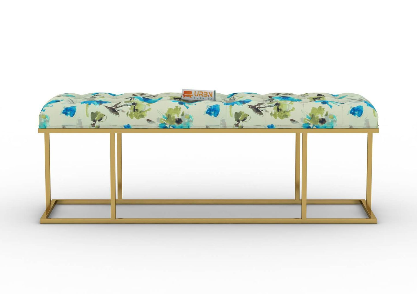 Juno Bench - Urbnfurnish