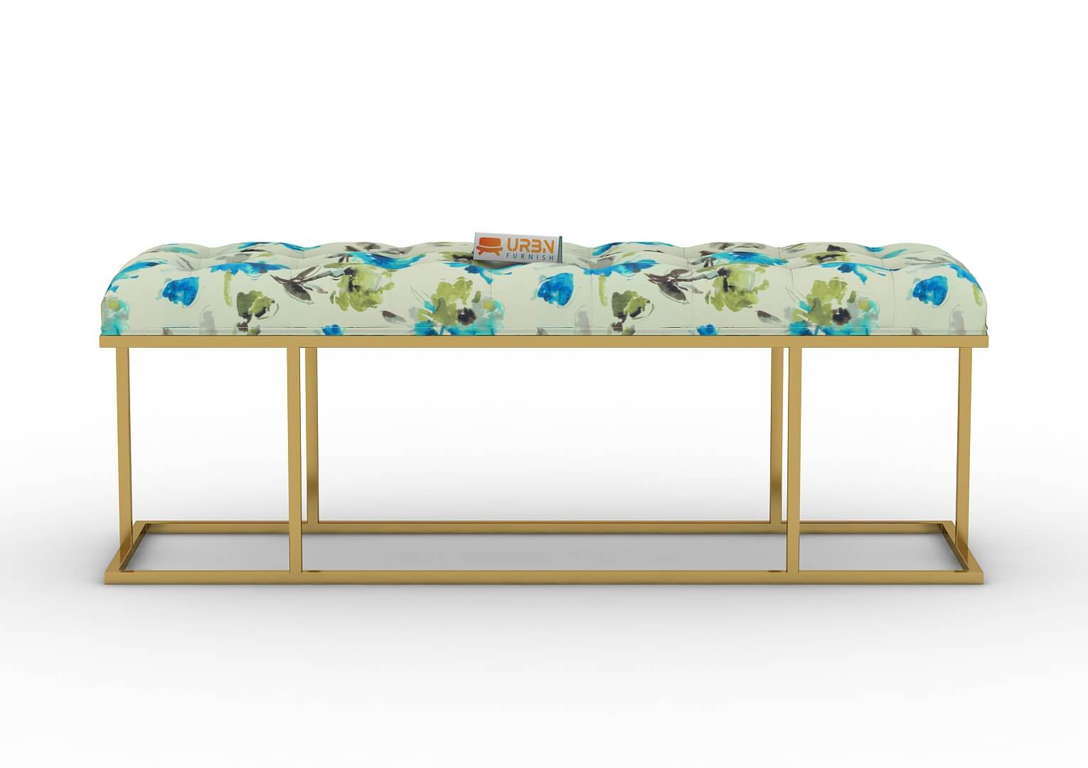 Juno Bench - Urbnfurnish