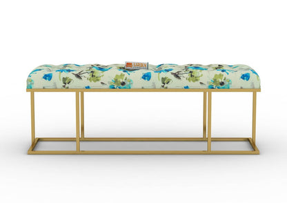 Juno Bench - Urbnfurnish