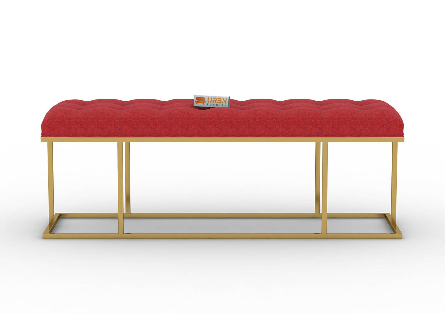 Juno Bench - Urbnfurnish