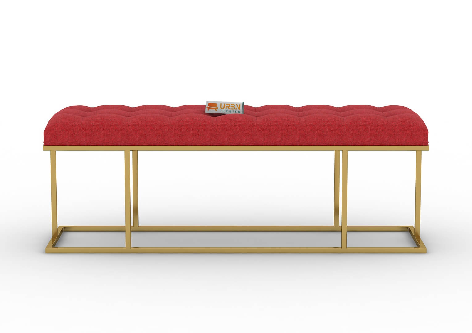 Juno Bench - Urbnfurnish