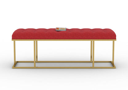 Juno Bench - Urbnfurnish