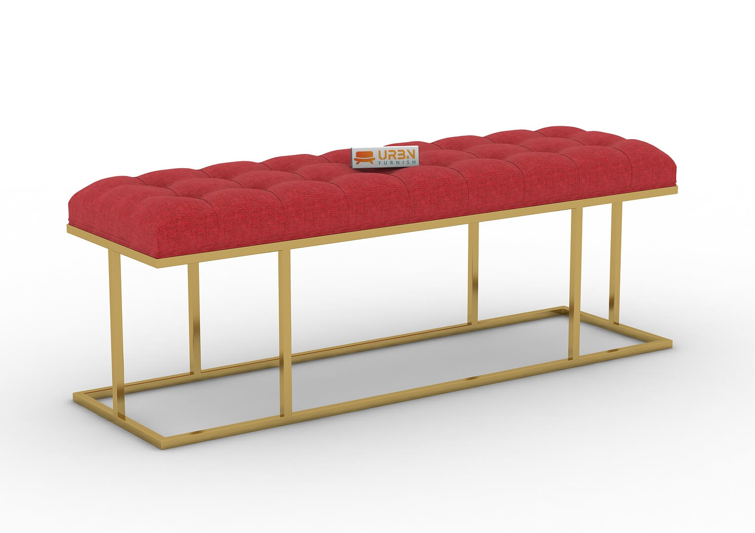 Juno Bench - Urbnfurnish