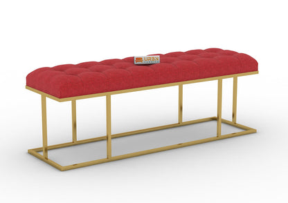 Juno Bench - Urbnfurnish