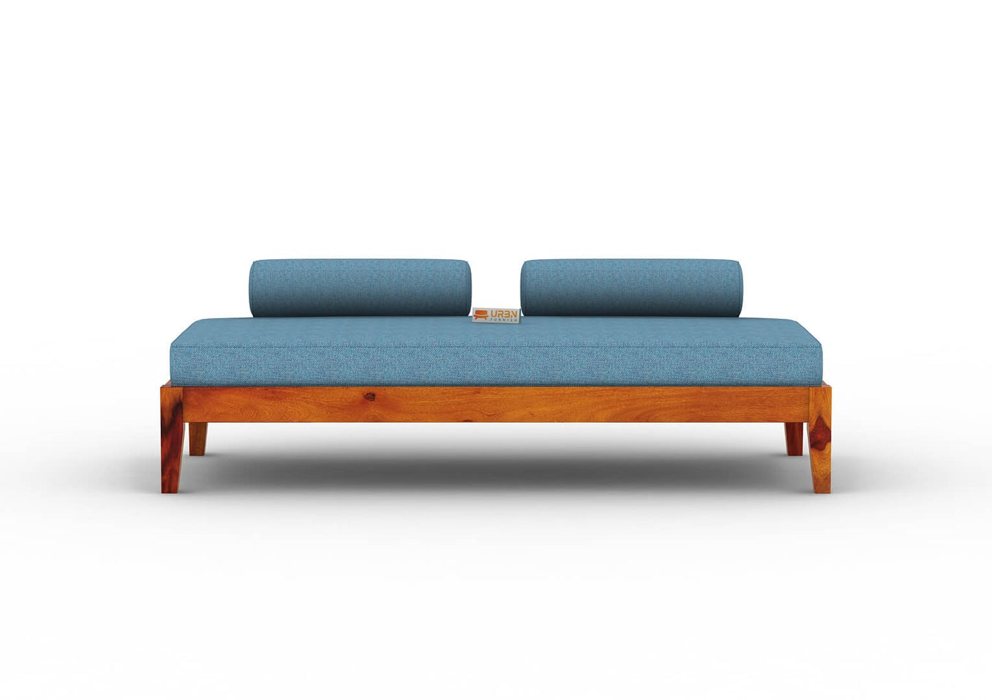 Junoesque Divan - Urbnfurnish