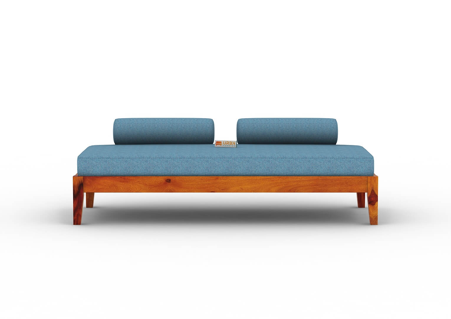 Junoesque Divan - Urbnfurnish