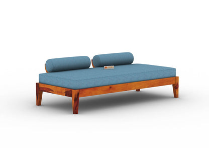 Junoesque Divan - Urbnfurnish