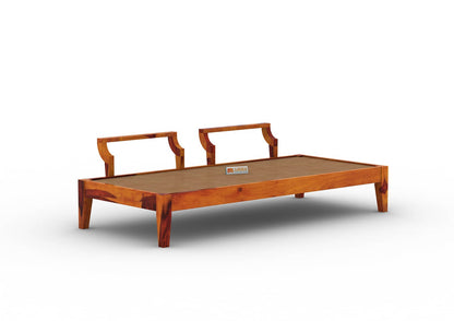Junoesque Divan - Urbnfurnish
