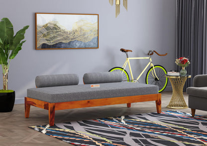 Junoesque Divan - Urbnfurnish