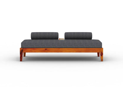 Junoesque Divan - Urbnfurnish