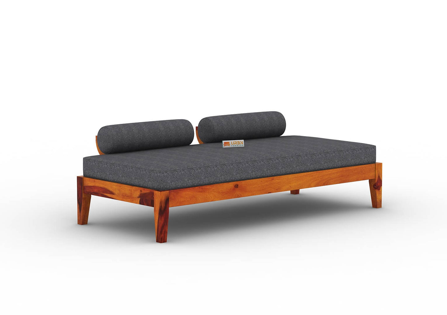 Junoesque Divan - Urbnfurnish