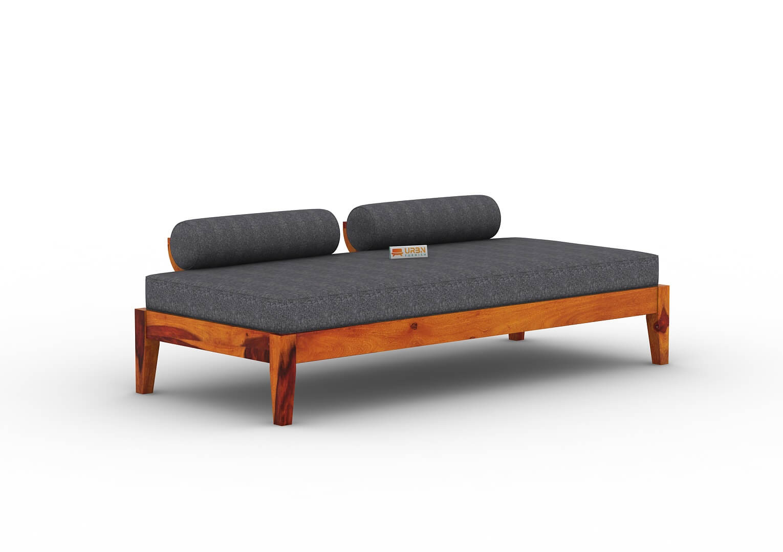 Junoesque Divan - Urbnfurnish
