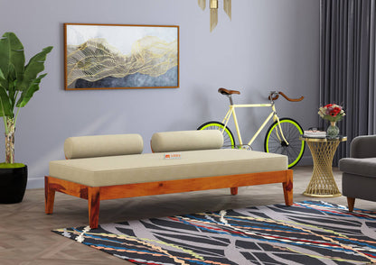 Junoesque Divan - Urbnfurnish