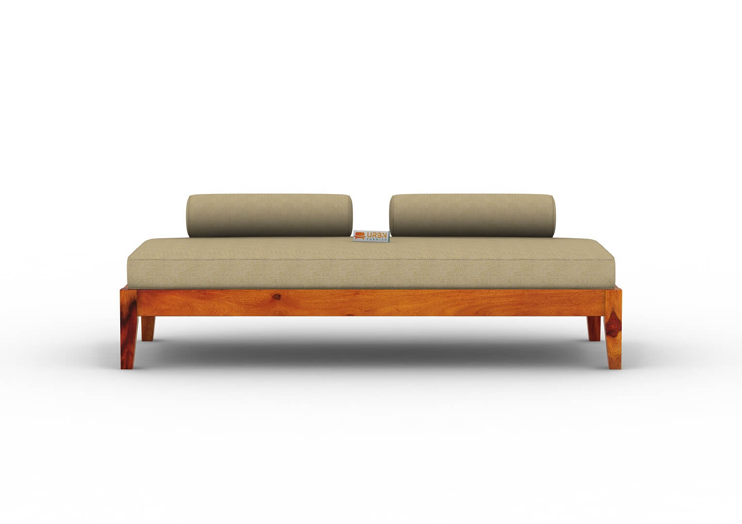 Junoesque Divan - Urbnfurnish
