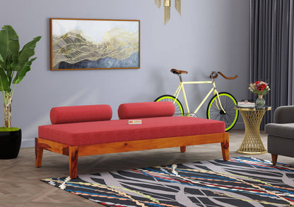 Junoesque Divan - Urbnfurnish