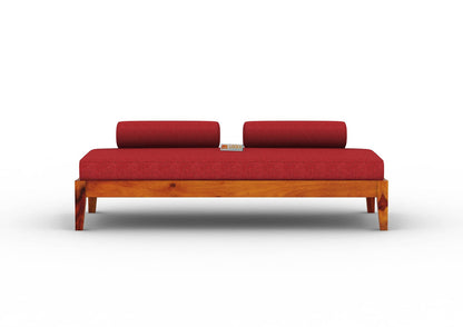 Junoesque Divan - Urbnfurnish