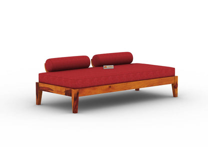 Junoesque Divan - Urbnfurnish