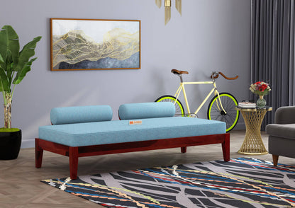 Junoesque Divan - Urbnfurnish