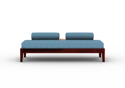Junoesque Divan - Urbnfurnish