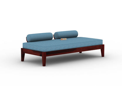 Junoesque Divan - Urbnfurnish