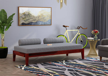 Junoesque Divan - Urbnfurnish