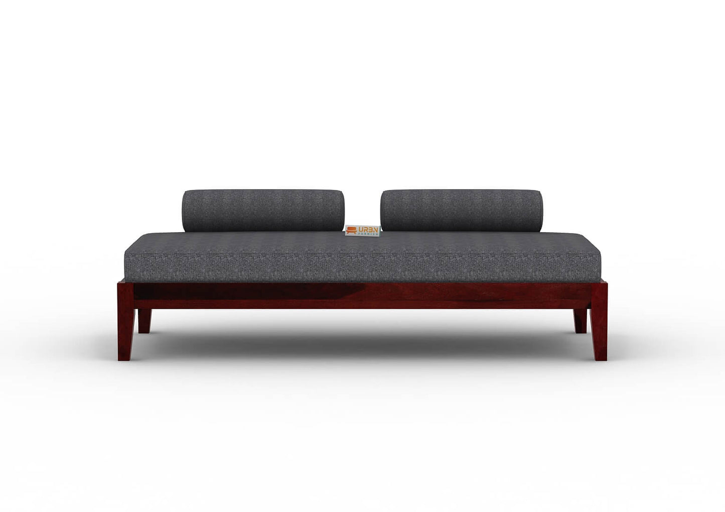 Junoesque Divan - Urbnfurnish