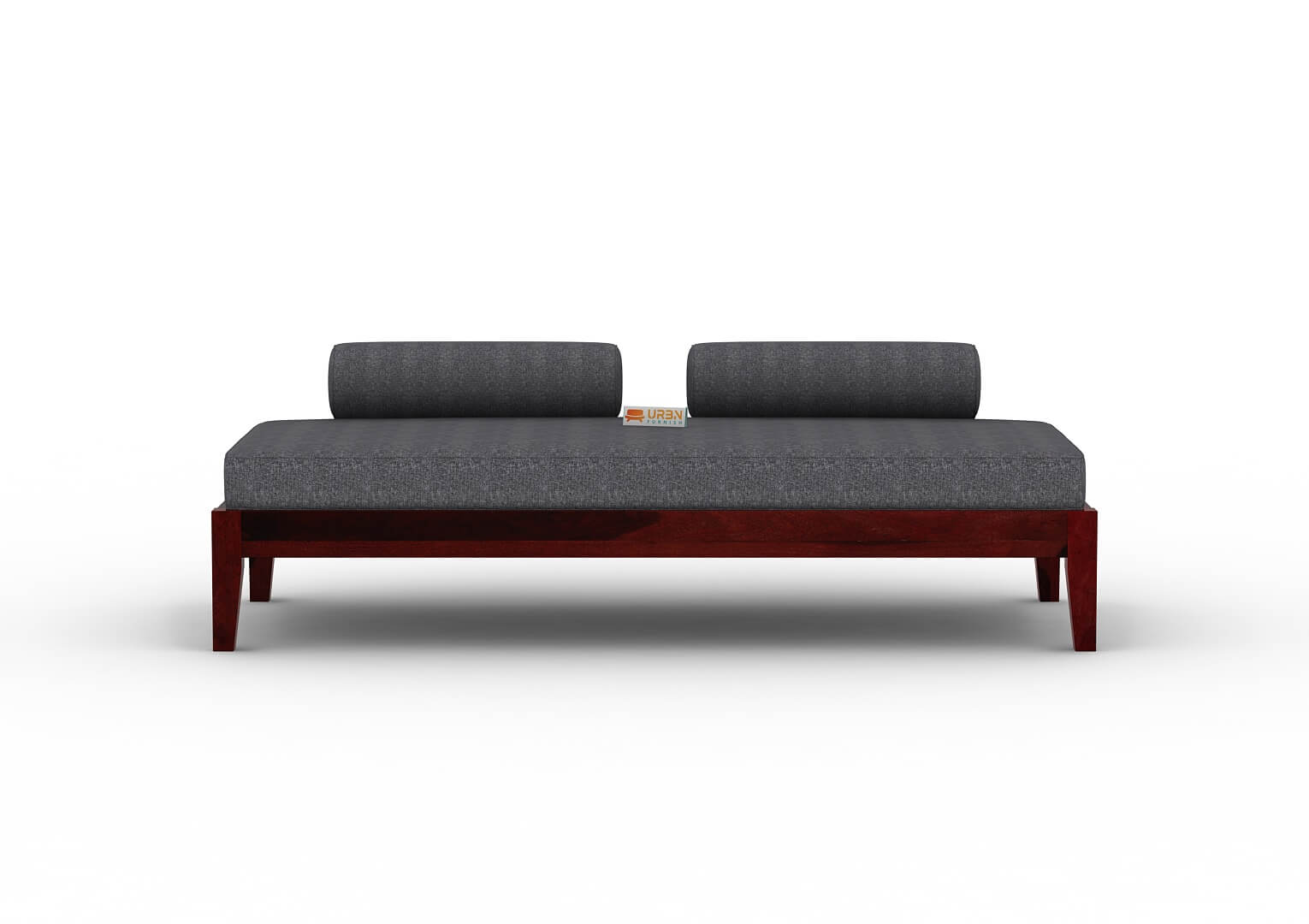 Junoesque Divan - Urbnfurnish