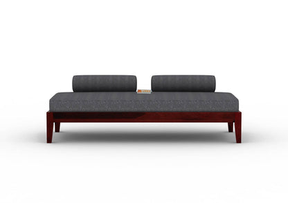 Junoesque Divan - Urbnfurnish